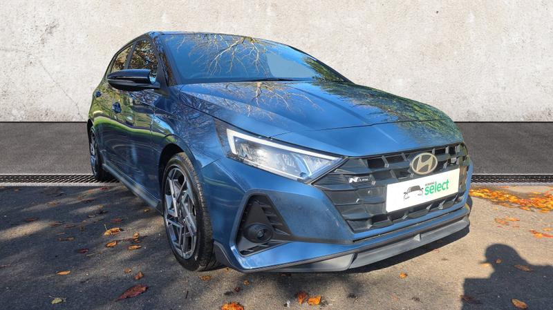 Hyundai i20 Photo cohere-cf98611356a45ebbb0ae0fbc00db2431ccd9453f.jpg