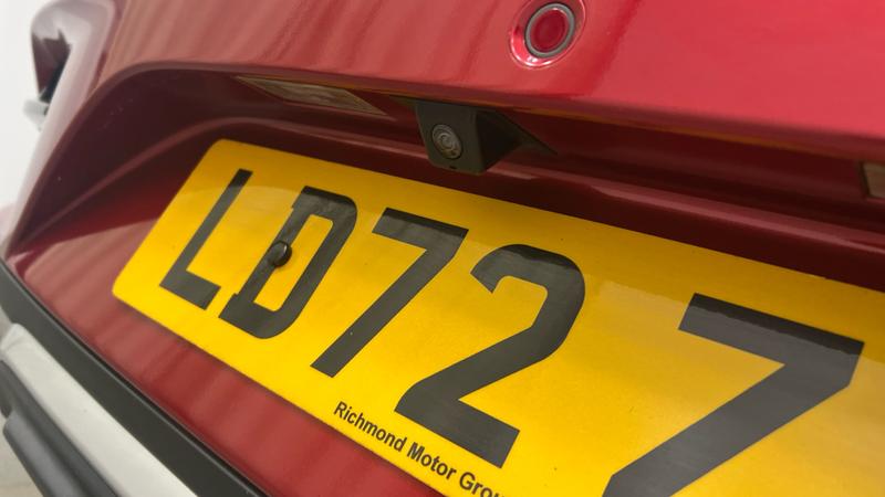 MG ZS Photo cohere-cf9a61c415d42247d7016887132290c28b124b67.jpg
