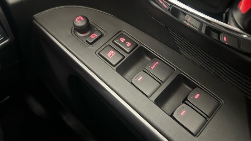 Suzuki S-Cross Photo cohere-cf9aa16aaad87bb077e0f4499a172b4dc9aa3698.jpg