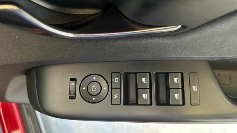 Hyundai KONA Photo cohere-cf9cf5b8d78b07d1949d7a6d971eb84e92efc328.jpg