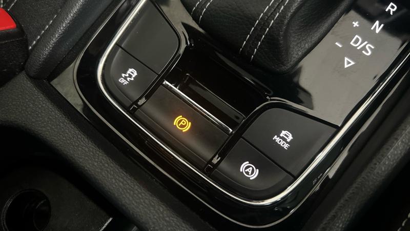 Skoda Karoq Photo cohere-cf9ef5ff8c35eb1f4323e410491dfebd30b2a440.jpg