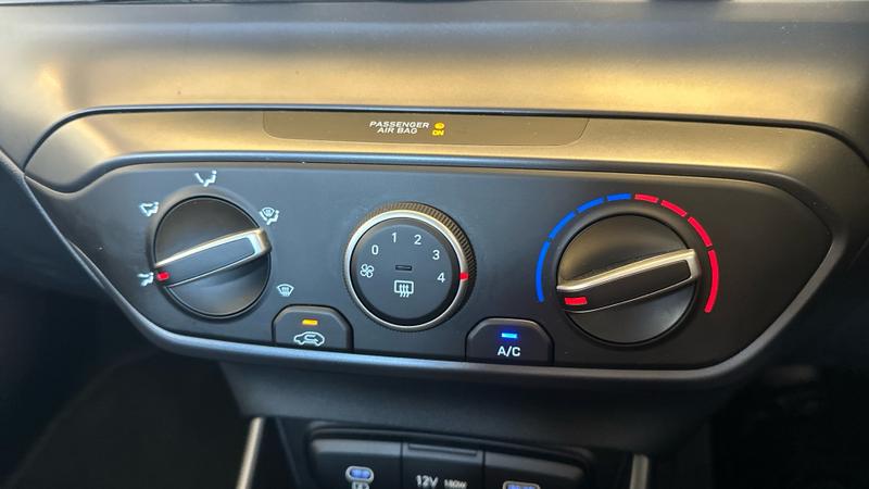 Hyundai i20 Photo cohere-cfa20e45ca4ccc6ee834693ab0214e57e273a46d.jpg