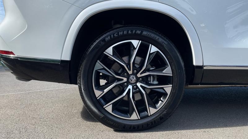 MG MGS9 PHEV Photo cohere-cfa41c1f244b042b5019a7f39bb6c2a75a0b0f67.jpg