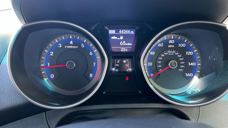 Hyundai i30 Photo cohere-cfa7bac31b1f3e0f3e09f5f3579e8ebd5e5f6df8.jpg