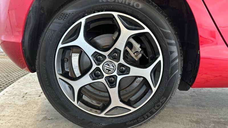 MG MG3 Hybrid+ Photo cohere-cfac2dd585967e4203eeb2e6276a41f04cd9ff91.jpg