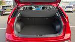 Kia Niro Photo 12