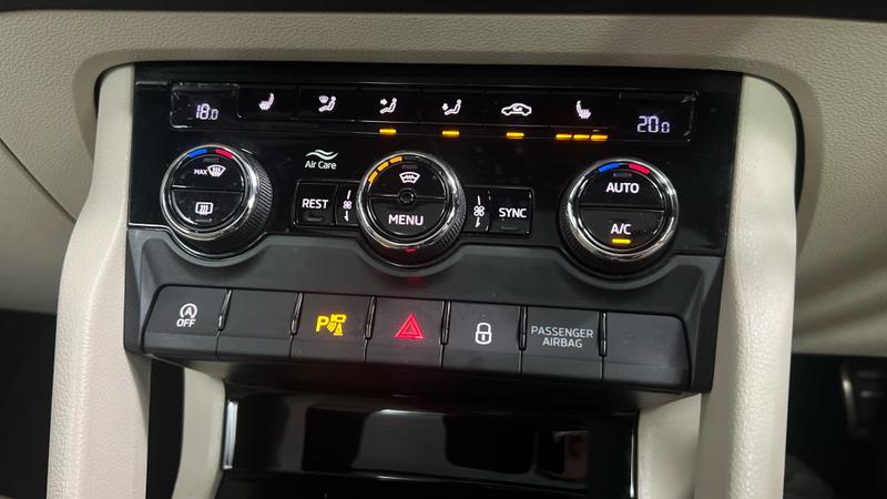 Skoda KODIAQ Photo cohere-cfb44cb50621ad0e1e9d9a7123cd57fd9f9cd379.jpg