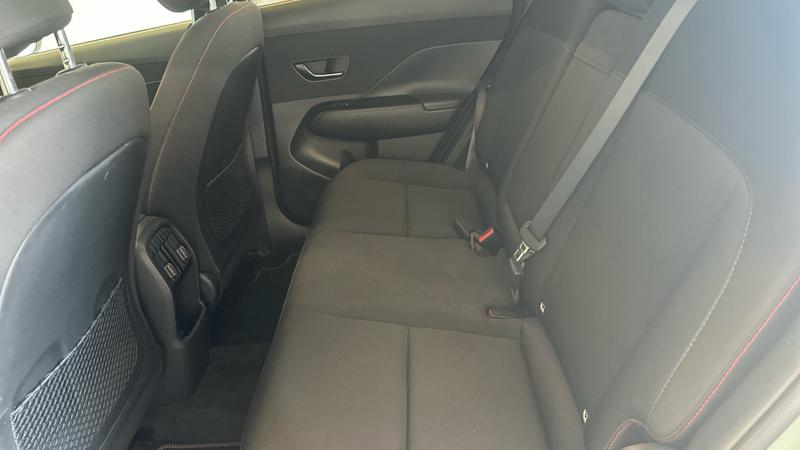 Hyundai KONA Photo cohere-cfb4f3fedf5cc55a7b8e856692ae942b1c389876.jpg