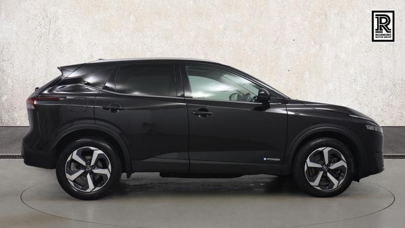 Nissan QASHQAI Photo cohere-cfbc11c66dc014d6eb92fb841d649aa385e784fa.jpg