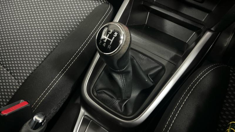 Suzuki VITARA Photo cohere-cfbcd00f9d046ab489a26fd67d8ea7eef4aebc87.jpg