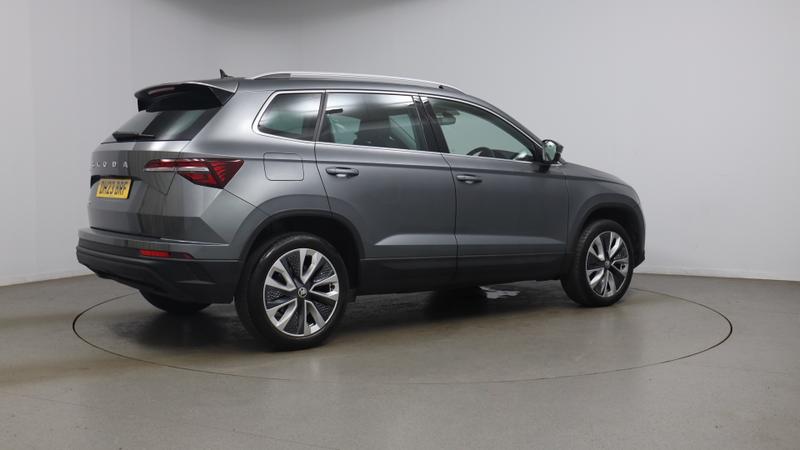 Skoda KAROQ Photo cohere-cfc0fd4f6930ef97f67b00e3840ba205a67765be.jpg
