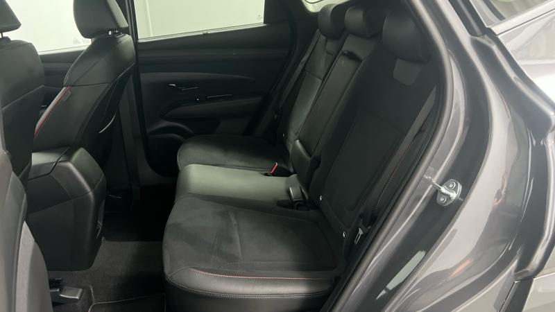 Hyundai TUCSON Photo cohere-cfc41ef479c4a844c5300a8058896300100dc2ff.jpg