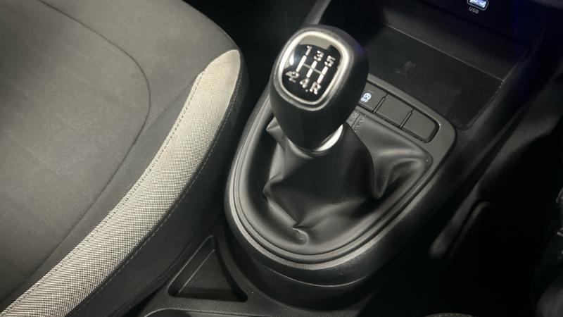 Hyundai i10 Photo cohere-cfc49a4069924112314cd088f3da8b0f3f8e273a.jpg