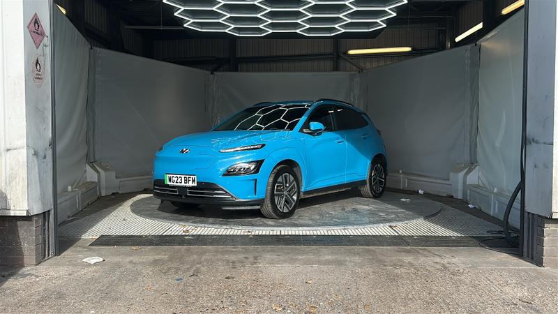 Hyundai KONA Photo cohere-cfc60a601375ef5bc4534af3665df7afbf5432f4.jpg