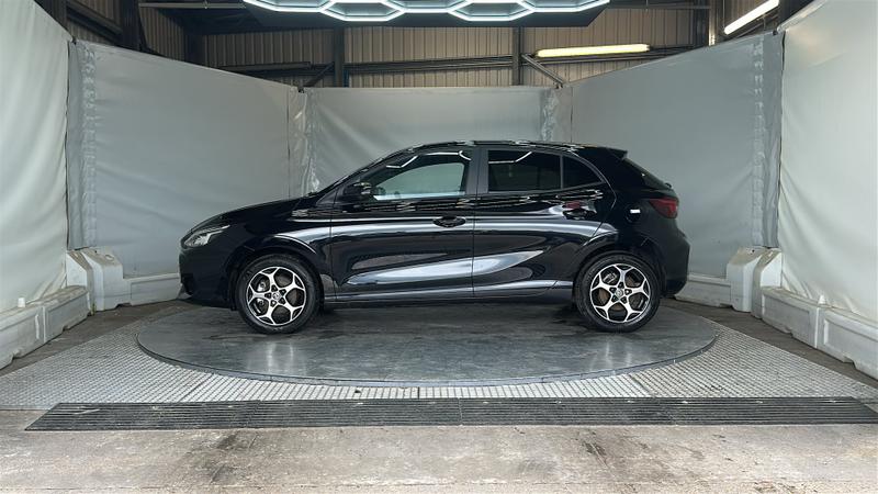MG MG3 Hybrid+ Photo cohere-cfcf0a5ee343f4ea40cb2756b6a241ecc2eb6878.jpg