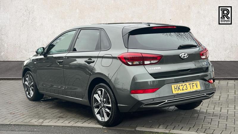 Hyundai i30 Photo cohere-cfd01752912666d0f91f0e502a77c5c50eda240f.jpg