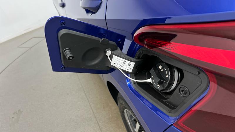 Hyundai i20 Photo cohere-cfd05c71e76e549aa489984b6ae1eabfce2c0d37.jpg