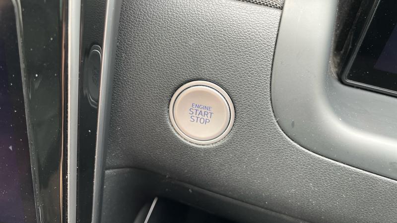Hyundai TUCSON Photo cohere-cfd0a919d624099dd1af0de1115bd0c701b19b27.jpg
