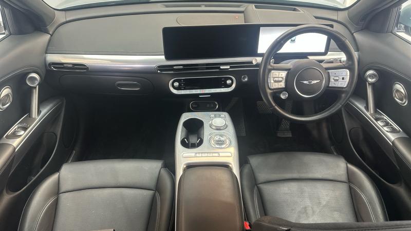 Genesis GV60 Photo cohere-cfd44a3673b0cd5b978d93f6732f52713976e076.jpg