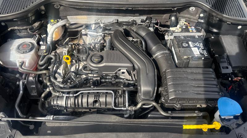 Skoda KAROQ Photo cohere-cfda19e46cd493ed646705816f4a3f60e624b798.jpg