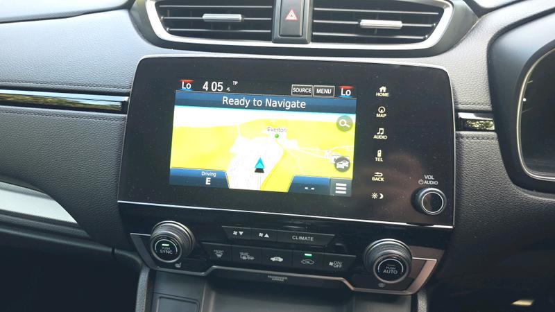 Honda CR-V Photo cohere-cfdde1bfbfbced3ab4e55858e992db13b8cbebf7.jpg