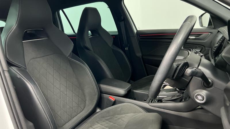 Skoda Kodiaq Photo cohere-cfe23cfb9cc92e8f9c4e0e5b9ed311c4de45194c.jpg