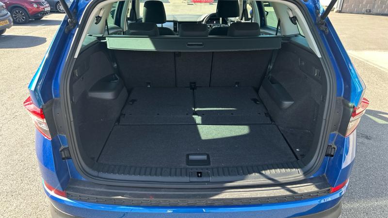 Skoda Kodiaq Photo cohere-cfe24d099ae91d5520f841432ba5e1e2948c29ff.jpg