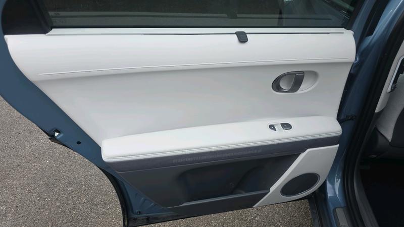 Hyundai IONIQ 5 Photo cohere-cfe452cc77e4154bd7c75f3aab9dcf9aba290efc.jpg