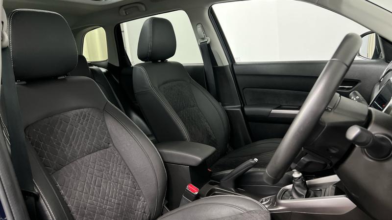 Suzuki VITARA Photo cohere-cfed73450261102d3d96d59208ef9397fb9b5419.jpg