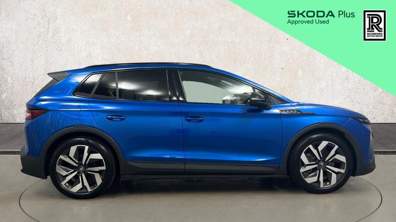 Skoda ELROQ Photo cohere-cfef520a0a55f695835e114b44478be4ccc1fc6e.jpg