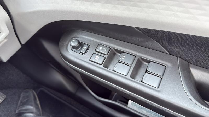 Suzuki SWIFT Photo cohere-cfef8947355afda22d5b7a8c1b5ac6a1d5c02929.jpg
