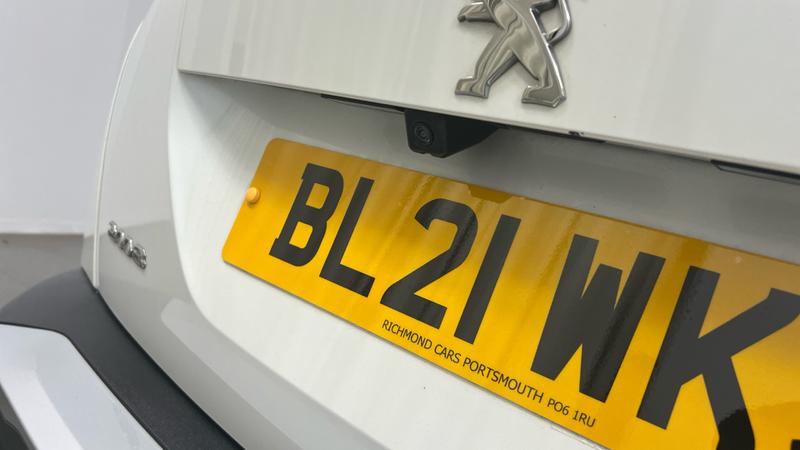 Peugeot 2008 Photo cohere-cff0b11d0116f9d77bd5d638ce92c754376c35b9.jpg