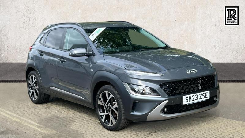 Hyundai KONA Photo cohere-cff5f3c7427589c6023410adf6c9aab15c23e170.jpg