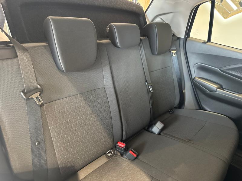 Suzuki Swift Photo cohere-cffac37dc142ed3cf9ae8e4b4bd00a3230af1e43.jpg