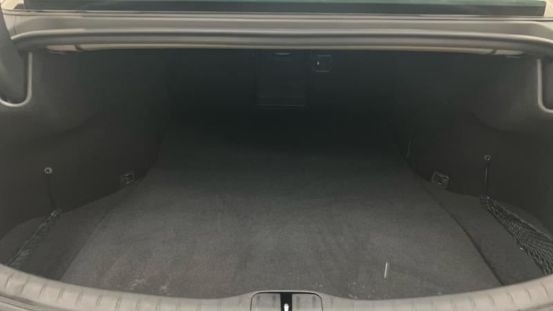 Genesis G80 Photo cohere-cffc27fdde2261a2fd54911d7e4cb4715e32ba0b.jpg