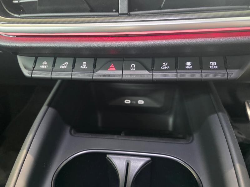 Skoda ELROQ Photo cohere-cffdb13902109091f01b60c316bd5780dc82f360.jpg