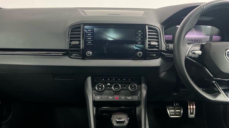 Skoda KAROQ Photo cohere-cffdd6784cc734437c0c795a235fab38203912b3.jpg