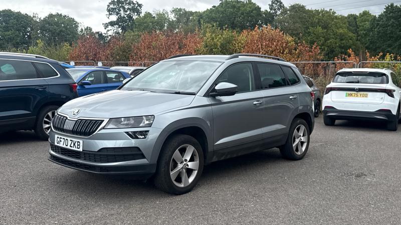 Skoda KAROQ Photo cohere-cfff441d76e956bcb2d5cd3139047c7223715bfb.jpg