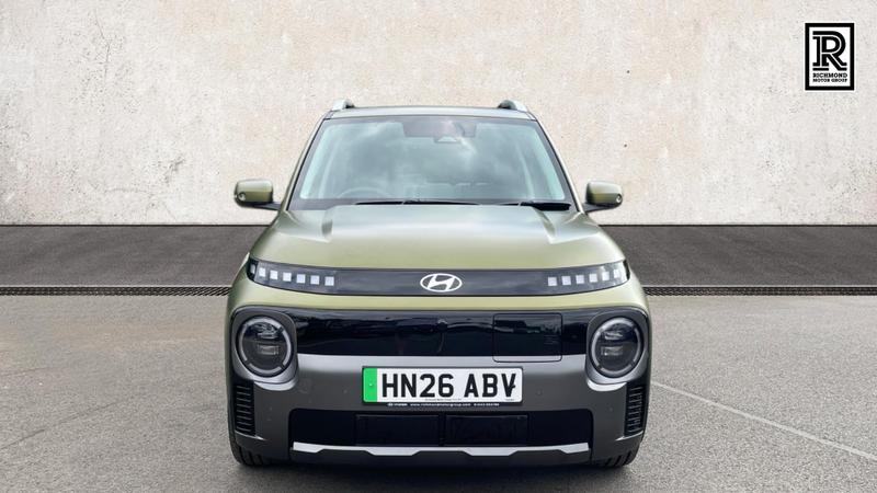 Hyundai INSTER Photo cohere-cfffb7a220f8341f8cd0cd2e3712a739f29d8e36.jpg