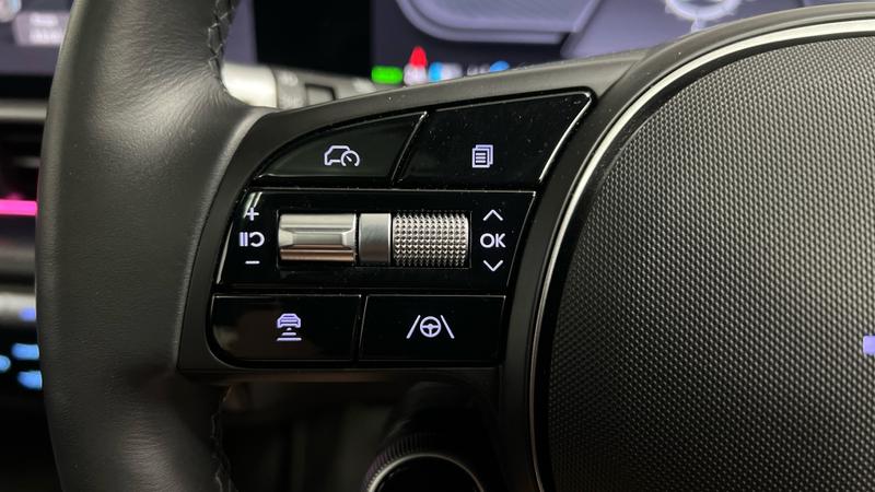 Hyundai IONIQ 6 Photo cohere-d005917e346a87754bcf8bb9ec27abd6efeea032.jpg