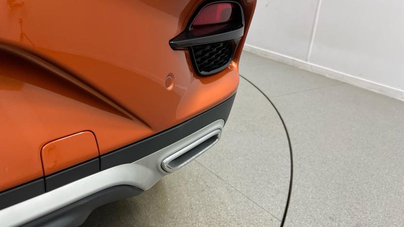 MG ZS Photo cohere-d0063390aa4a5fafd5ce821b1c94071f45dacf88.jpg