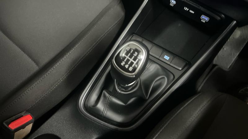 Hyundai i20 Photo cohere-d006a6d5c54cf7877120ae35858bded763866459.jpg
