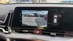 Kia Sportage Photo 33
