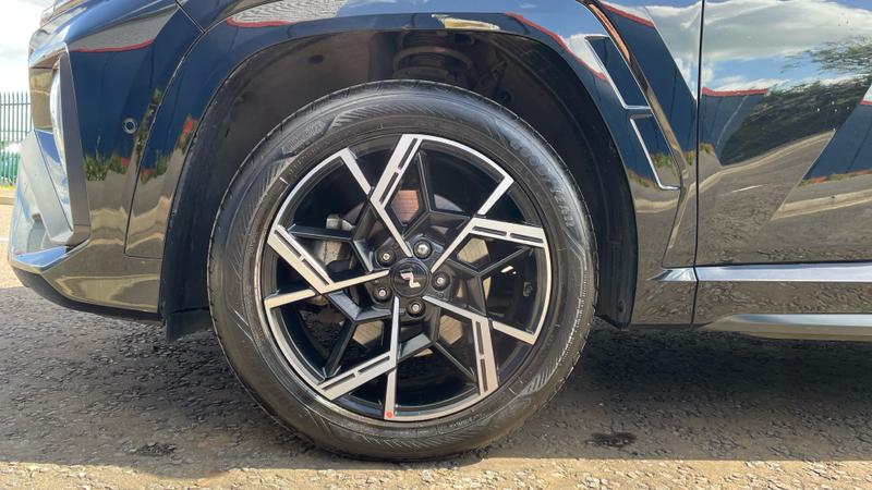 Hyundai TUCSON Photo cohere-d00a0c98c7410b5a071effba9f07616c6a982a02.jpg