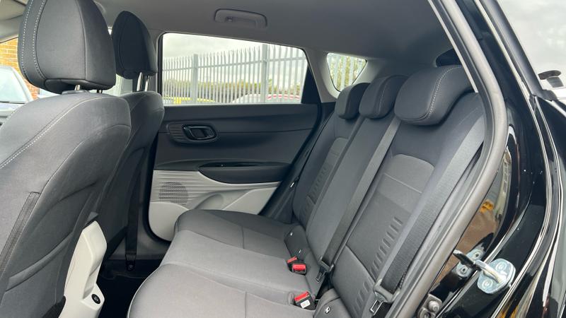 Hyundai BAYON Photo cohere-d00b5c6f241fe564d3ecb31c509c0edea5a63074.jpg