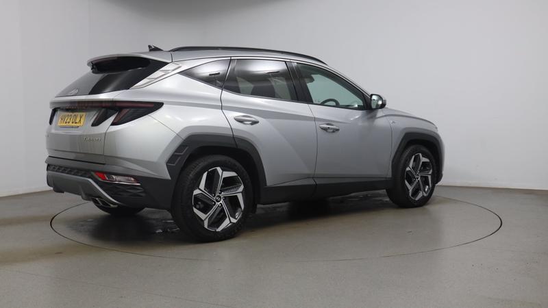 Hyundai TUCSON Photo cohere-d01a0367a8fba9e282aa75672a4692053d5dc71e.jpg