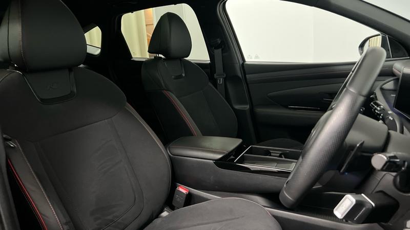 Hyundai TUCSON Photo cohere-d01a30be15b5e24e68f88c2f51f38b4a85dd0f95.jpg