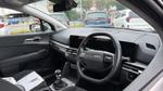 Kia Sportage Photo 6