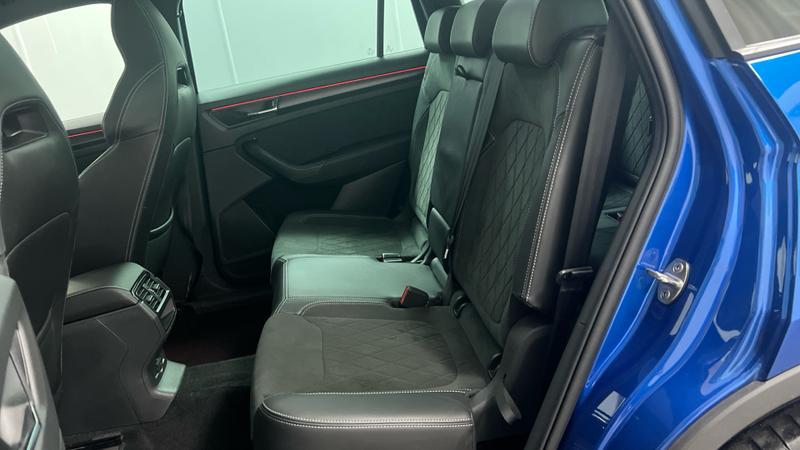 Skoda Kodiaq Photo cohere-d01dea7ffcb0dc44255f6883c184665527f87c8e.jpg