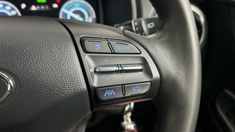 Hyundai KONA Photo cohere-d01e097b2f76c8288798ba3a174c436ae82ea134.jpg